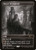 Slayers' Stronghold (SLD) (Foil) (Full Art) (#356)
