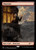 Mountain (SLD) (Full Art) (#362)