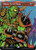 Okaun, Eye of Chaos // Okaun, Eye of Chaos (SLD) (Full Art) (#380★)