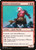 Boldwyr Intimidator (DDS) (#36)