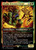 The Howling Abomination (SLD) (Full Art) (#431)