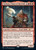 Torbran, Thane of Red Fell (SLD) (Foil) (#463)