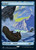 Island (SLD) (Foil) (Full Art) (#466)