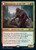 Huntmaster of the Fells // Ravager of the Fells (SLD) (Foil) (#495)