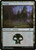 Swamp (SLD) (Foil) (#562)