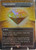 Lotus Petal (SLD) (Foil) (Borderless) (#7035)