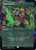 Giant Growth (SLD) (Borderless) (#717)