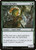 Scaled Herbalist (AFR) (#204)