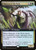 Shaman of the Pack (SLD) (Foil) (Extended Art) (#789)