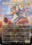 Beloved Princess (SLD) (Foil) (Borderless) (#804)