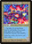 Evolving Wilds (SLD) (#824)