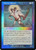 Cleaver Skaab (SLD) (Foil) (#834)