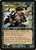 Champion of the Perished (SLD) (Foil) (#837)