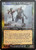 Rot Hulk (SLD) (Foil) (#851)