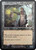 Stitcher's Supplier (SLD) (Foil) (#853)