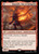 Rograkh, Son of Rohgahh (SLD) (Foil) (#9996)