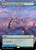 Barkchannel Pathway // Tidechannel Pathway (SLU) (Foil) (Borderless) (#11)