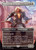 Rashel, Fist of Torm (SLX) (Borderless) (#24)
