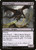 Black Dragon (AFR) (#90)