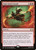 Structural Assault (SNC) (Foil) (#126)
