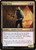 Forge Boss (SNC) (Foil) (#189)