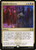 Hostile Takeover (SNC) (Foil) (#191)
