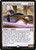 Mysterious Limousine (SNC) (Foil) (#22)