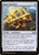 Brass Knuckles (SNC) (Foil) (#234)