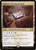 Ziatora's Proving Ground (SNC) (Foil) (#261)