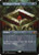 Bootleggers' Stash (SNC) (Foil) (Borderless) (#288)