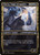 Queza, Augur of Agonies (SNC) (Foil) (Showcase) (#326)
