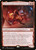 Urabrask, Heretic Praetor (SNC) (Showcase) (#360)