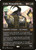 Jetmir, Nexus of Revels (SNC) (Gilded Foil) (Showcase) (#377)