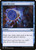 Case the Joint (SNC) (Foil) (#37)