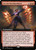 Arcane Bombardment (SNC) (Extended Art) (#422)
