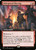 Widespread Thieving (SNC) (Extended Art) (#428)