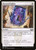 Boon of Safety (SNC) (Foil) (#4)