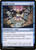 Public Enemy (SNC) (Foil) (#55)