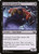 Crooked Custodian (SNC) (Foil) (#71)