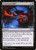 Graveyard Shift (SNC) (Foil) (#81)