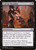 Call the Bloodline (SOI) (Foil) (#103)