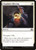 Chaplain's Blessing (SOI) (Foil) (#10)