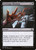 Grotesque Mutation (SOI) (Foil) (#115)
