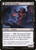 Kindly Stranger // Demon-Possessed Witch (SOI) (Foil) (#119)