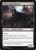 Olivia's Bloodsworn (SOI) (#127)