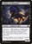 Stallion of Ashmouth (SOI) (#136)
