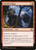 Senseless Rage (SOI) (Foil) (#180)