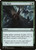 Aim High (SOI) (Foil) (#193)