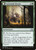 Autumnal Gloom // Ancient of the Equinox (SOI) (Foil) (#194)