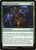 Crawling Sensation (SOI) (Foil) (#199)